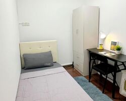 Le Hill Condominium (D5), Condominium #587668691